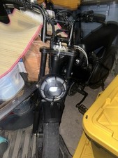 Bike shimano breaks for sale  Costa Mesa