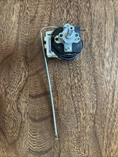 oven thermostat for sale  Brinkhaven