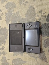 Nintendo lite handheld for sale  Hopewell Junction