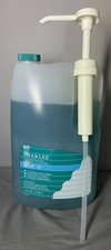Rare gal shaklee for sale  Parker