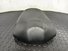 Yamaha fzs 1000 for sale  SOUTHAMPTON