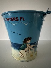 Hand painted myers for sale  Cape Coral