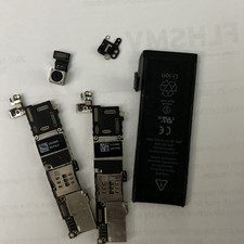Apple iphone a1532 for sale  Hollywood