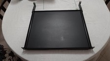 Rack mount sliding for sale  Brooklyn