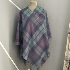 Ferguson balquidder tartan for sale  ILFRACOMBE