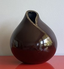 Emilio robba style for sale  Palm Beach