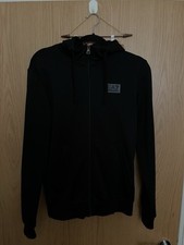 Ea7 emporio armani for sale  LONDON