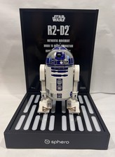 Sphero star wars for sale  Gibsonville