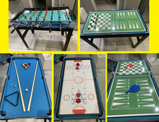 Giochi tavolo gioco usato  Legnano