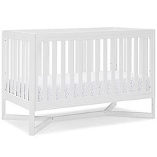 Delta children tribeca for sale  Haltom City