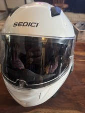 Sedici strada parlare for sale  Springfield