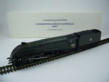 Hornby r2136 class for sale  CHESTER