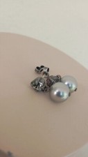 Konplott hrringe hängeohrring gebraucht kaufen  Essen