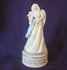 Lenox gifts grace for sale  Montello