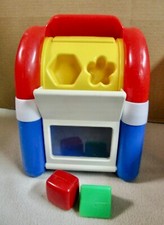 Vintage little tikes for sale  Woodridge