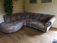 bettsofa ecksofa gebraucht kaufen bettsofa ecksofa gebraucht kaufen Nesselwang