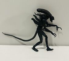 2013 neca aliens for sale  New Milford