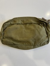 Utility pouch eagle usato  Spedire a Italy