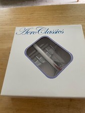 Aeroclassics 400 lockheed for sale  PRENTON