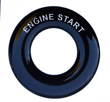 Engine start lucas for sale  BEWDLEY