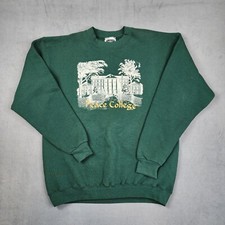 college sweat shirt for sale college sweat shirt for sale Bunn