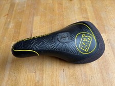 Staystrong pivotal bmx for sale  LONDON