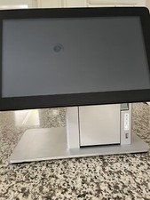 Posx one computer for sale  Charleston