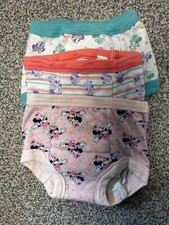 Minnie mouse training for sale  Anchorage
