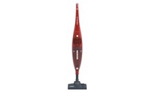 Hoover syrene 700w gebraucht kaufen  Münster