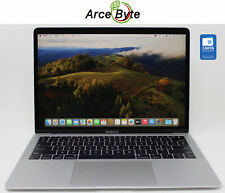 Apple macbook air usato  Italia
