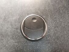 Pontiac center dash for sale  Bethel