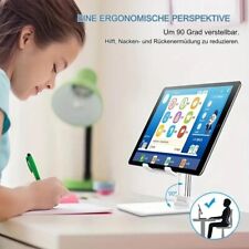 Laptopständer handy notebooks gebraucht kaufen  Schwarmstedt