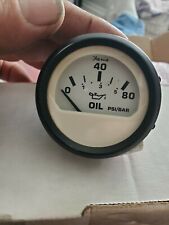 Faria oil psi for sale  Faribault
