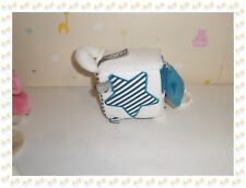 Doudou cube activités d'occasion  Foix