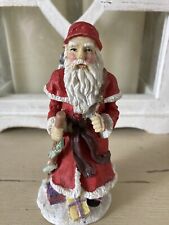 Small vintage style for sale  PRESTEIGNE