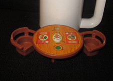 Fisher price sesame for sale  Rochester