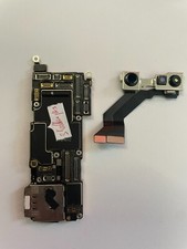 Carte mère iPhone 13 Pro 128go s'allume pas / Pas de compte icloud comprar usado  Enviando para Brazil