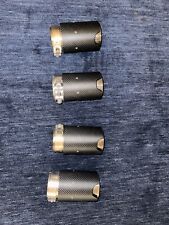 Bmw performance endrohrblende gebraucht kaufen Bmw performance endrohrblende gebraucht kaufen  Würzburg