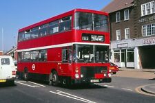 London buses south for sale  HUDDERSFIELD