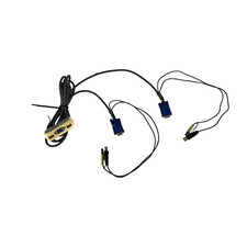 Oem iogear port for sale  Ephrata
