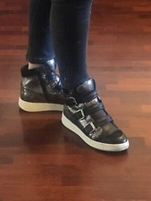 Hogan donna usato  San Giuliano Milanese