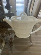 bernardaud teapot for sale  Las Vegas