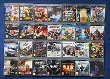 Videogiochi ps3 playstation usato  Legnano