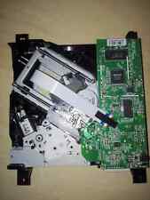 Toshiba 24d3763da dvd gebraucht kaufen  Weilerbach