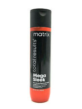Usado, Condicionador Matrix Total Results Mega elegante manteiga de karité para suavidade 10,1 oz comprar usado  Enviando para Brazil