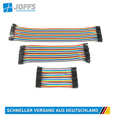 10cm 20cm 30cm gebraucht kaufen  Hamburg