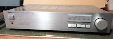 Yamaha natural sound usato  Vajont