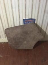 Vauxhall right hand for sale  OMAGH