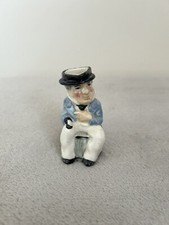Artone miniature vintage for sale  PETERBOROUGH