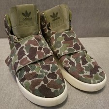 adidas drive camuflado comprar usado adidas drive camuflado comprar usado Enviando para Brazil